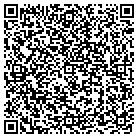 QR code with Rk Ranco Industries LLC contacts