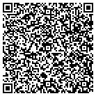 QR code with Bowers Grass & Tree Farm contacts