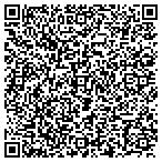 QR code with Mariposa Environmental Service contacts