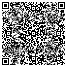 QR code with Kirkwood Heating & Air Inc contacts