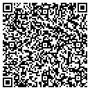 QR code with Crouch Interiors contacts