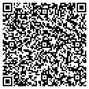 QR code with Crouch Interiors contacts