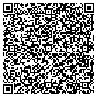 QR code with Happy Trails Metal Craft contacts