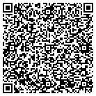QR code with Lubbock Cmnty Services For Deaf contacts