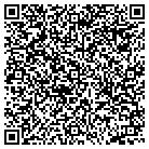 QR code with Sanchez Brothers Pools & Cnstr contacts