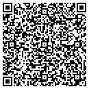 QR code with Make It Personal contacts
