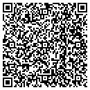 QR code with Voicestream Wireless contacts
