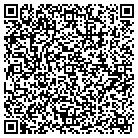QR code with Cyber Sword Enterprise contacts