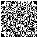 QR code with Cal Farley's contacts