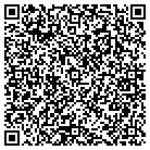 QR code with Douglas Le Boeuf & Assoc contacts