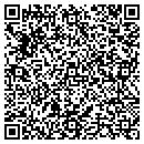 QR code with Anorgas Tortillaria contacts