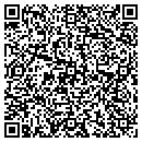QR code with Just Right Lawns contacts