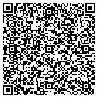 QR code with Kling Engineering & Surveying contacts