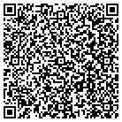 QR code with Confederate Truck & Trailer contacts