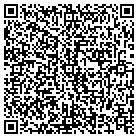 QR code with Ep & C Inovative Solutions contacts