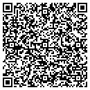 QR code with Island Appraisers contacts