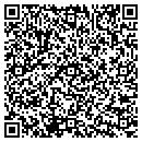 QR code with Kenai Riverbend Resort contacts