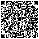 QR code with Rydman Record Retrieval contacts