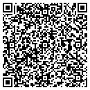 QR code with Julia M Leal contacts