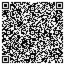 QR code with Auto Land contacts