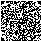 QR code with Roadrunner Express Delivery contacts