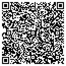 QR code with Warehouse Liquor Store contacts