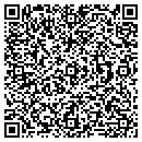 QR code with Fashions Etc contacts