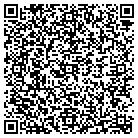 QR code with Centerport Associates contacts