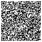 QR code with Weslaco Public Works Transfer contacts