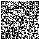 QR code with NGK-Locke Inc contacts