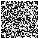 QR code with Essential Components contacts