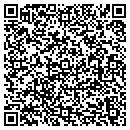 QR code with Fred Closs contacts