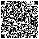 QR code with Real Source Service Inc contacts