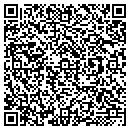 QR code with Vice Lawn Co contacts