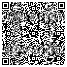 QR code with Veterans Of Foreign Wars contacts