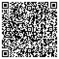 QR code with Poby contacts