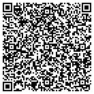 QR code with Sun West Construction contacts