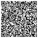 QR code with Sharp Propane contacts