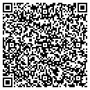 QR code with Rhonda's Med Supplies contacts
