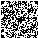 QR code with Schaeffer S Specialized Lubr contacts