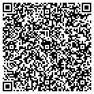 QR code with Evseis Geophysical Services contacts