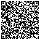 QR code with Finite Resources Inc contacts