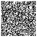 QR code with Larkin St Antiques contacts