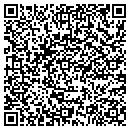 QR code with Warren Properties contacts