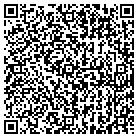QR code with Wilks Appliance Sales & Service contacts