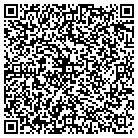 QR code with Origins Natural Resources contacts