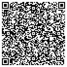 QR code with Refuge To Nature LLC contacts