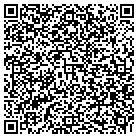 QR code with Clear Channel Radio contacts