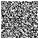 QR code with Obgyn Clinic contacts