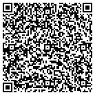 QR code with Maurer Properties Family P contacts